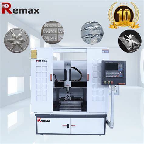 6090 cnc milling machine|cnc 6090 manual.